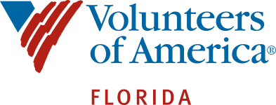 VOLUNTEERS OF AMERICA OF FLORIDA: TRAINING AND EDUCATION