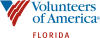 VOLUNTEERS OF AMERICA OF FLORIDA: TRAINING AND EDUCATION